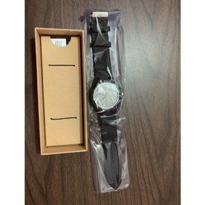 Mens Natural Wooden Watches Vintage Look
